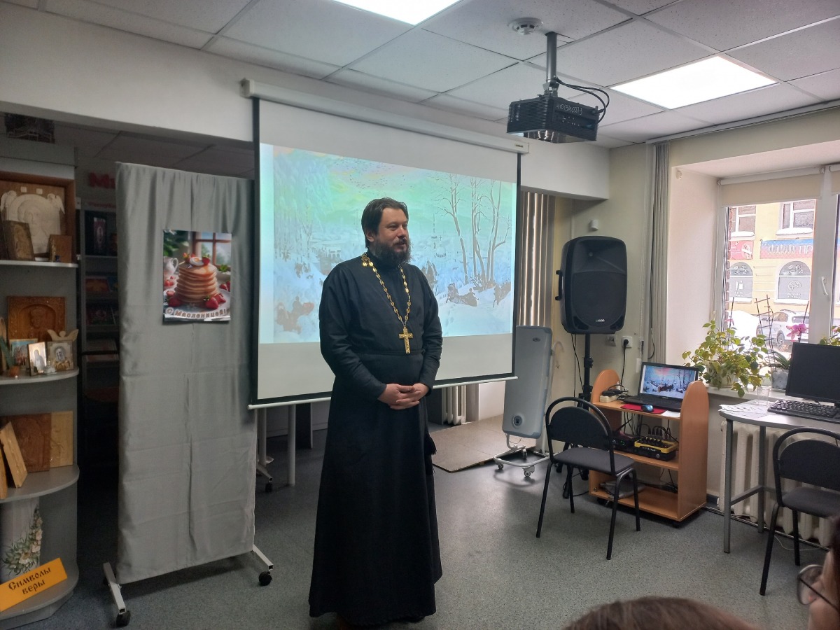 отец Алексий TDQ-aVU5h5_l58Po8wR3wwLpdP8yv9NWPoTEJUJBUdtgE8IomhhBJ1GcP3pDggf00L-7ejL2nVSp49e254mlyOHm.jpg