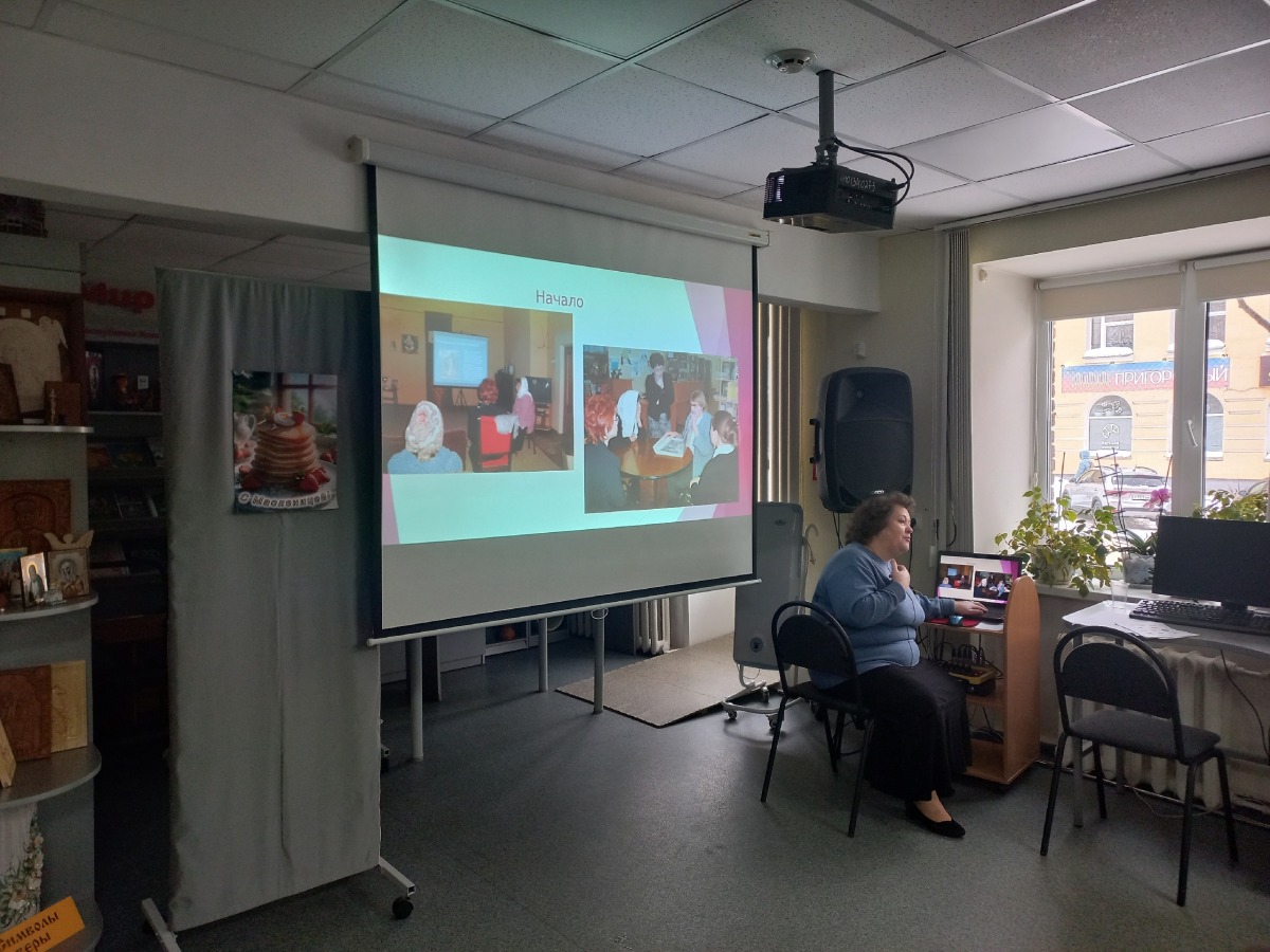 М.Сурсяков iWxA_477XPt9wgOqp95YkudkZzaPYxsaLk28iS_zp0i8UCi2beez-fx4JrOYROQe62Ot-aZwEApVGOXPSpNxGupq.jpg