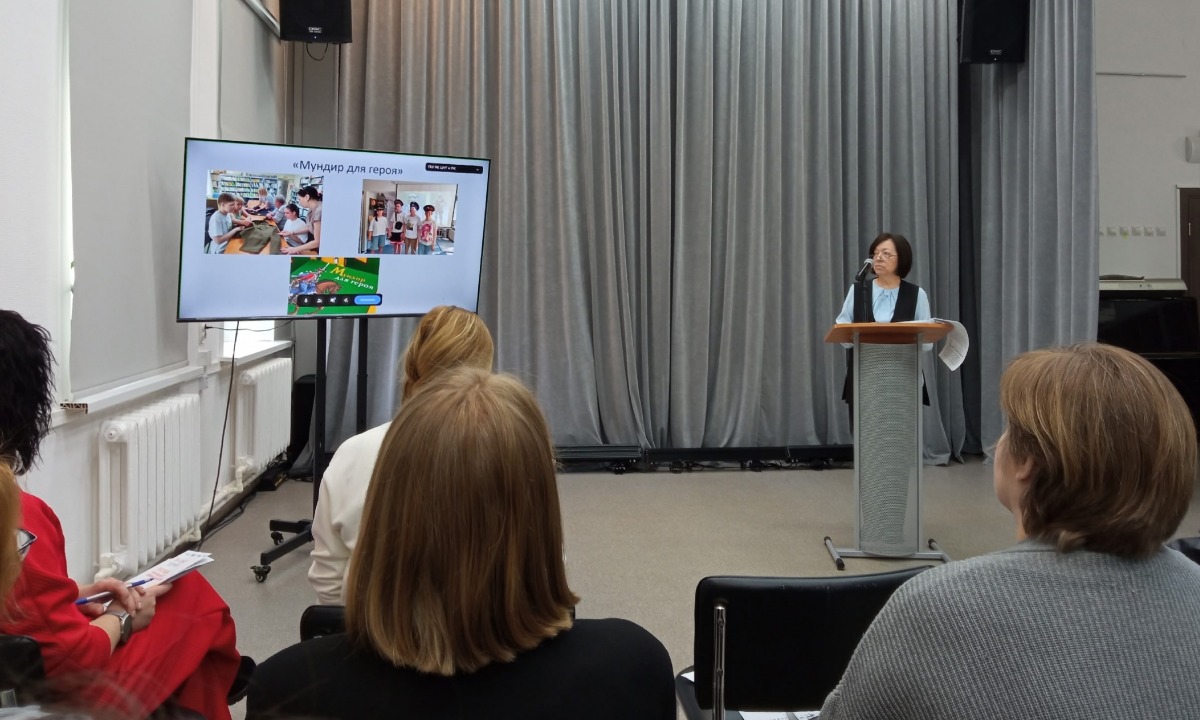 Милькова В.Н..jpg