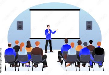 Делимся опытом и открываем новое (12+)