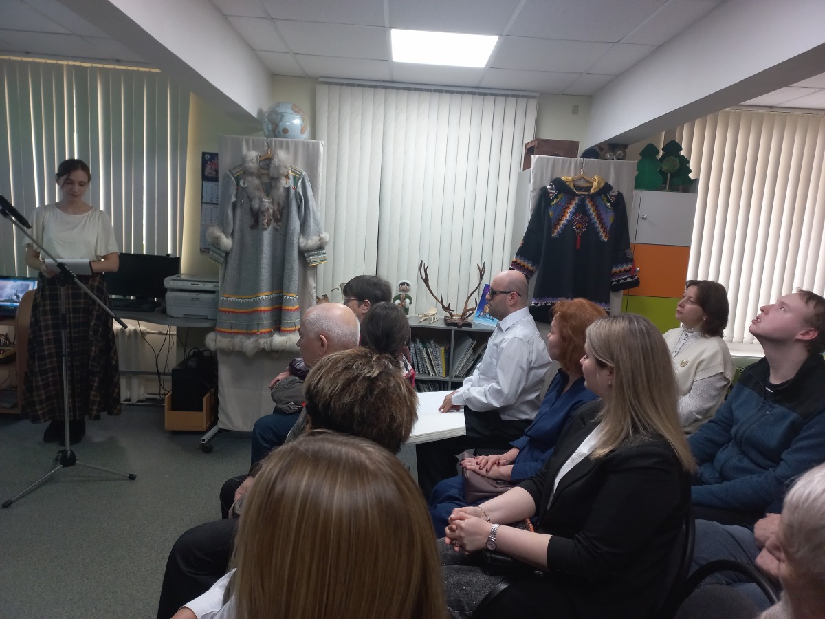 Костя.jpg Костя.jpg