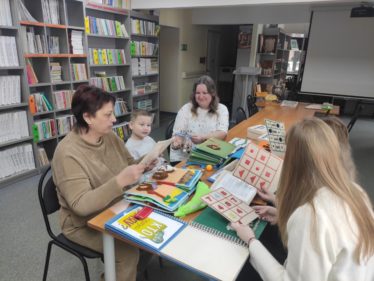 82ql1TD8whb6YTQ_IqQhWEBk5rhcEiWjMzF8_bybi6BEOn3wk97F3uCa_xGJuPncc2FEak98x5nmzRVMtMvB0uXI.jpg 82ql1TD8whb6YTQ_IqQhWEBk5rhcEiWjMzF8_bybi6BEOn3wk97F3uCa_xGJuPncc2FEak98x5nmzRVMtMvB0uXI.jpg