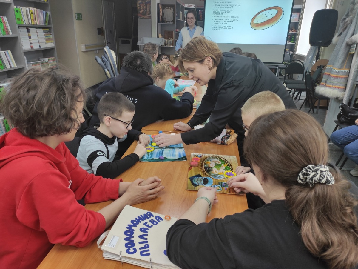 An-GHyvUf3-HTLkrpCg0aVAPcrVkZpDimCDUCRK9XPFHX0OwxZYHA0jHN0pAqBwMVSAbMZQTjJ_axMyn4uMEqqd4.jpg An-GHyvUf3-HTLkrpCg0aVAPcrVkZpDimCDUCRK9XPFHX0OwxZYHA0jHN0pAqBwMVSAbMZQTjJ_axMyn4uMEqqd4.jpg