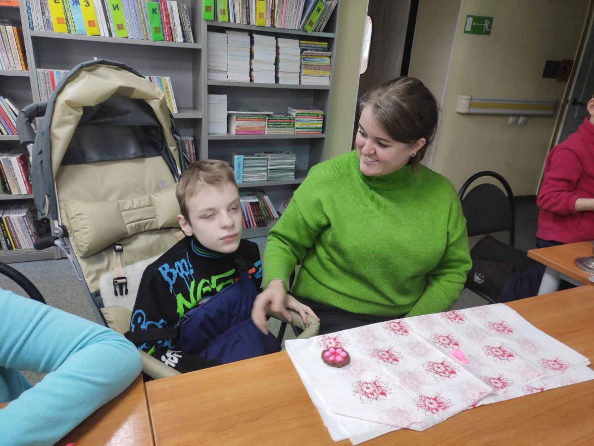 VoPiUtKoKY6flSSY7NO1XW5oiN-vPPpGSX8ERuFKXlNPeqQgpRD1ptMEsEWiVzDNfpkZcSa2IB8a2YYTMT1poU9O.jpg VoPiUtKoKY6flSSY7NO1XW5oiN-vPPpGSX8ERuFKXlNPeqQgpRD1ptMEsEWiVzDNfpkZcSa2IB8a2YYTMT1poU9O.jpg