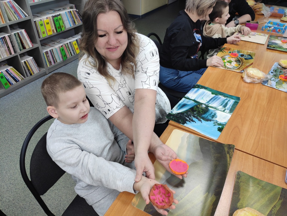 b6nAqb9D0l7nOJZr2oLllk6U2v3GVjPrUE1qZRh_wKIR_LlPl7Jm2wFiKd2lY-wxv5DAzm29Tcilv1YSHyqH_PKC.jpg b6nAqb9D0l7nOJZr2oLllk6U2v3GVjPrUE1qZRh_wKIR_LlPl7Jm2wFiKd2lY-wxv5DAzm29Tcilv1YSHyqH_PKC.jpg