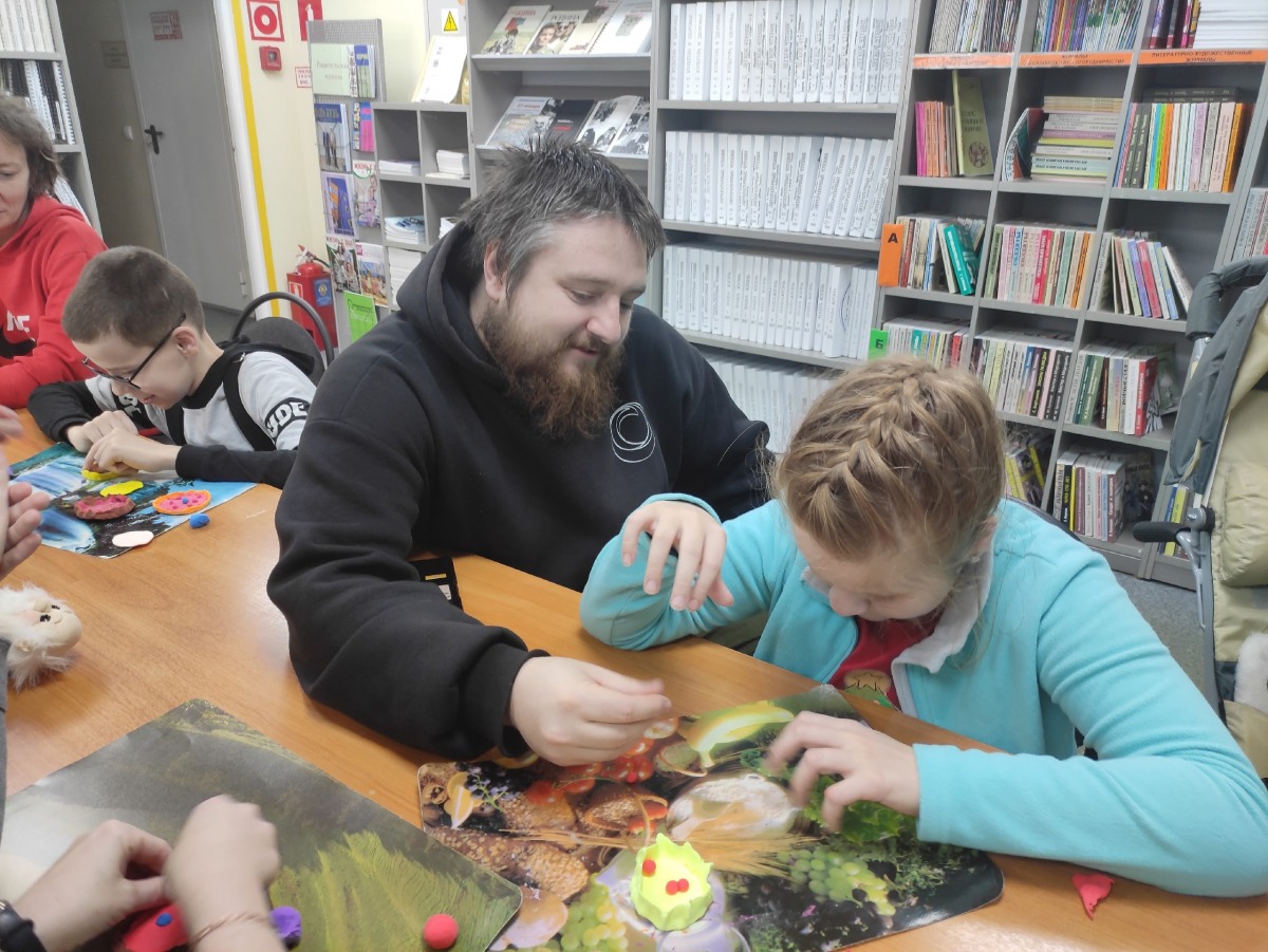 jl0BormgKVQoet_4I-9KRUR6BWjvkvjdkEXHU7t9Bai9Is_PmYRjH-A2_XqtfNckA7vmx2we-V0IFBt4XWFnUXZc.jpg jl0BormgKVQoet_4I-9KRUR6BWjvkvjdkEXHU7t9Bai9Is_PmYRjH-A2_XqtfNckA7vmx2we-V0IFBt4XWFnUXZc.jpg