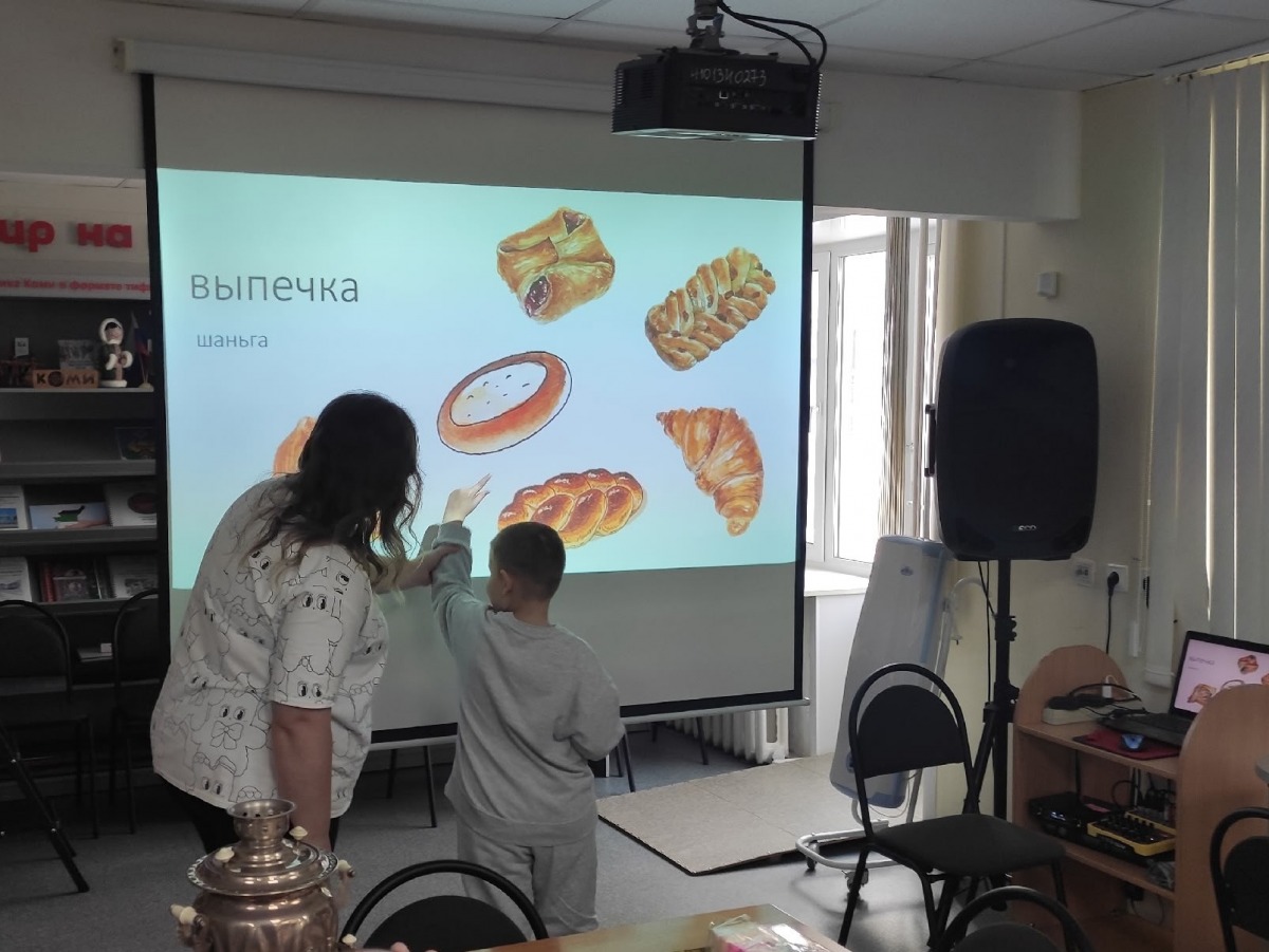 nFzzGd7Nq8vIdyRLCRNfskvSWDT2_ZDJy1cyhoPpVjcRrx0jxW_LFRvyh8peAKGUi68hkGBMzpU9-hiL6ohyTs0Y.jpg nFzzGd7Nq8vIdyRLCRNfskvSWDT2_ZDJy1cyhoPpVjcRrx0jxW_LFRvyh8peAKGUi68hkGBMzpU9-hiL6ohyTs0Y.jpg