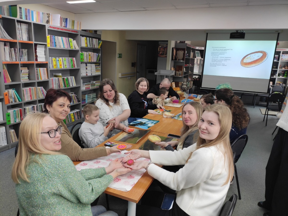 qZF8ujNqZgN_zJoT1UK2jDFK2SuRuGpaq_R7tDsh3lF0c2LJc-hEbPPZ6r7nuz0PBYXJkq7UTVqNK02gmMGqFhZa.jpg qZF8ujNqZgN_zJoT1UK2jDFK2SuRuGpaq_R7tDsh3lF0c2LJc-hEbPPZ6r7nuz0PBYXJkq7UTVqNK02gmMGqFhZa.jpg