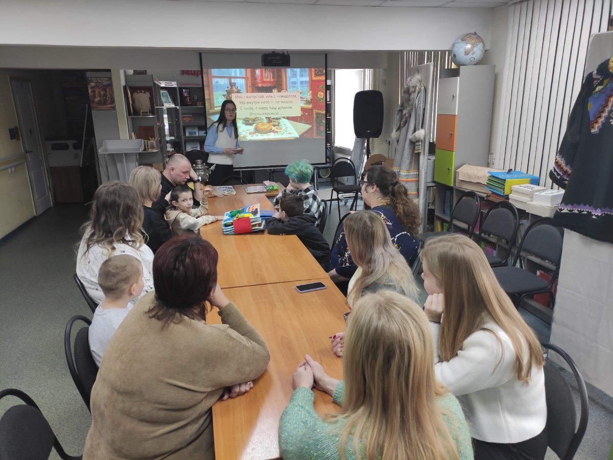 uW_EPoZpxUplXgnNoQ3_-EhVhKWnkt6_CJ-pDZXaeNXAc_CbOBgO940g_Gh5gwO_VLnbhLKvC5rICfhSJT-msTxB.jpg uW_EPoZpxUplXgnNoQ3_-EhVhKWnkt6_CJ-pDZXaeNXAc_CbOBgO940g_Gh5gwO_VLnbhLKvC5rICfhSJT-msTxB.jpg