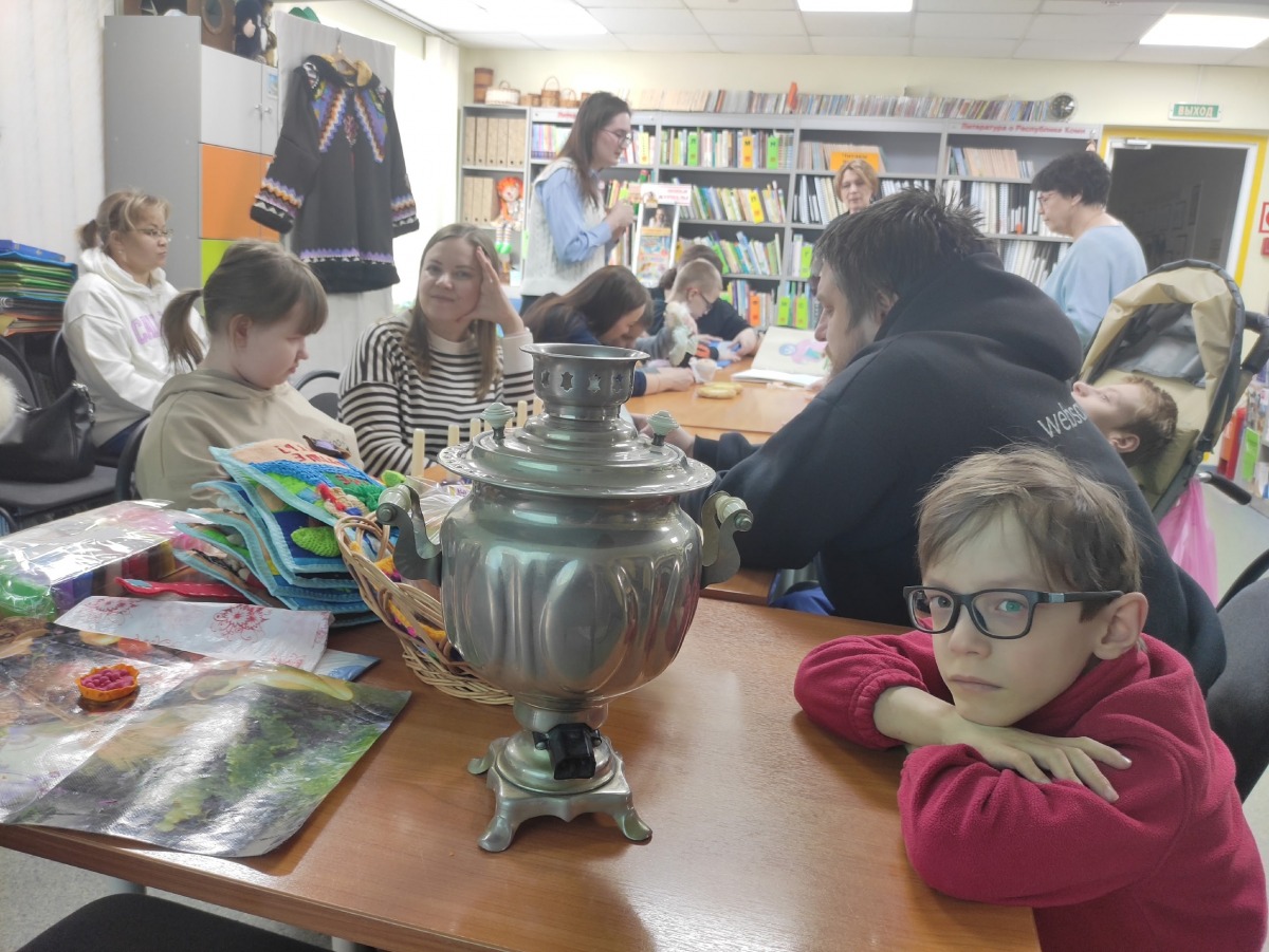 v_1boX9DTD8iVZmVNMTRh06mTUm6P5H8s0U2qJMTZEfT2g4ekkHKBiBc-K49AnYV_8cmkAVHraH_OzM5xXj8XTdu.jpg v_1boX9DTD8iVZmVNMTRh06mTUm6P5H8s0U2qJMTZEfT2g4ekkHKBiBc-K49AnYV_8cmkAVHraH_OzM5xXj8XTdu.jpg