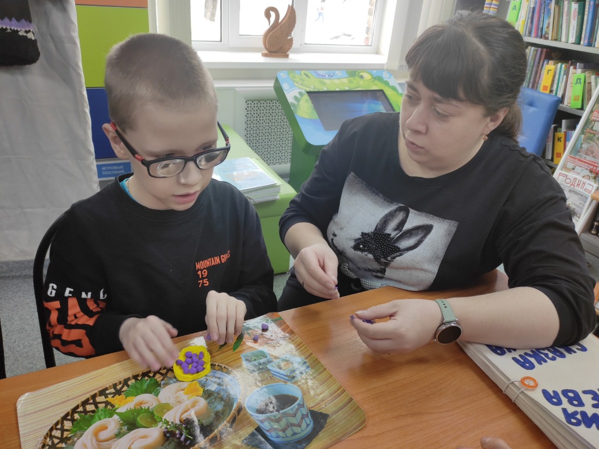 viTBO9cMM7CPT2tEzEBQ8y6oN4UWaD3rK9QzFDPAgc36uj_C5aU7ZdTZejgWg75QOIrd1tF9fdcyhUr1HiDfXspr.jpg viTBO9cMM7CPT2tEzEBQ8y6oN4UWaD3rK9QzFDPAgc36uj_C5aU7ZdTZejgWg75QOIrd1tF9fdcyhUr1HiDfXspr.jpg