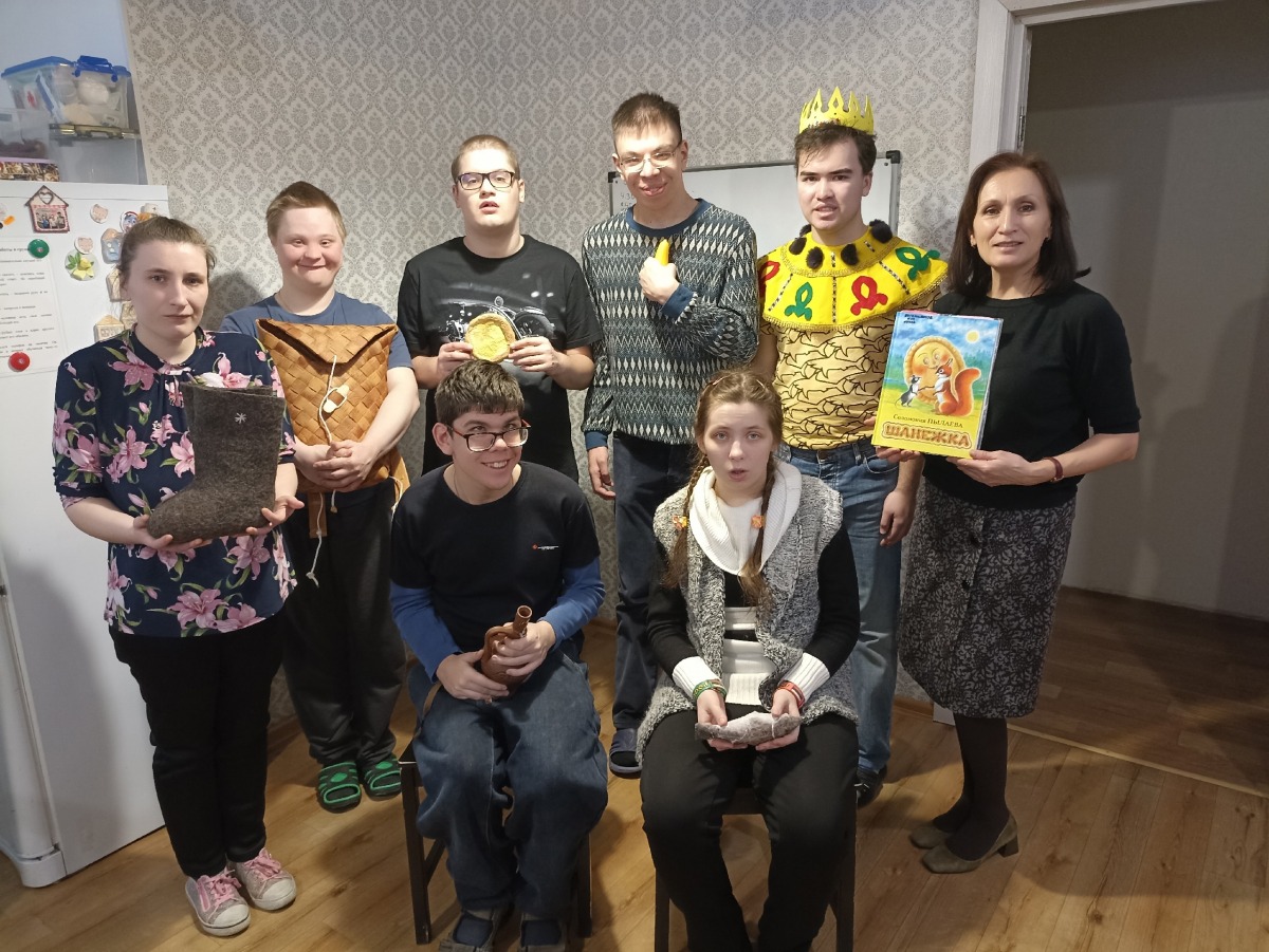 Где лучше жить.jpg