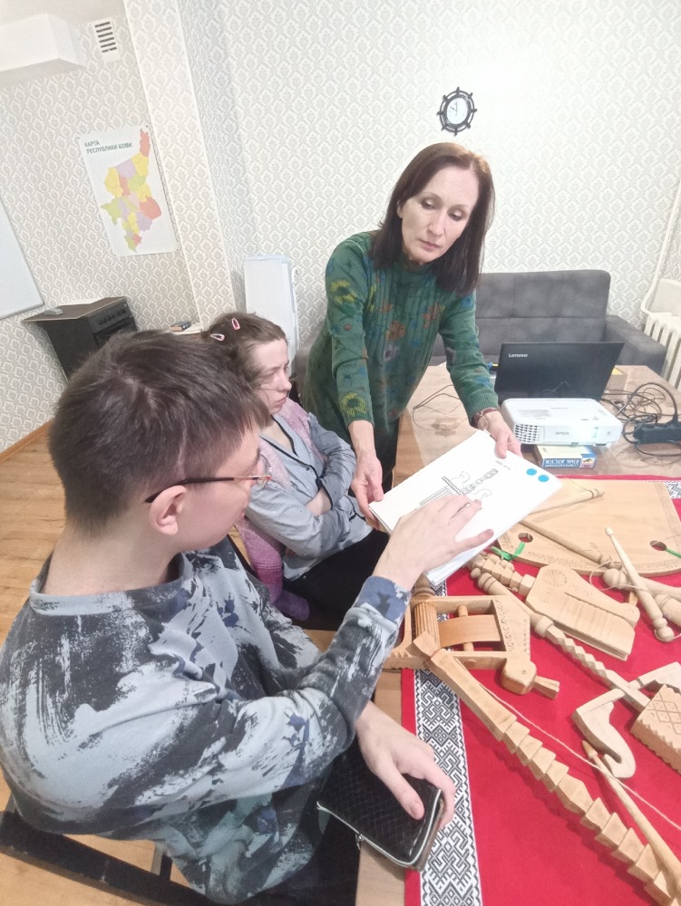 Звуки родного края (3).jpg