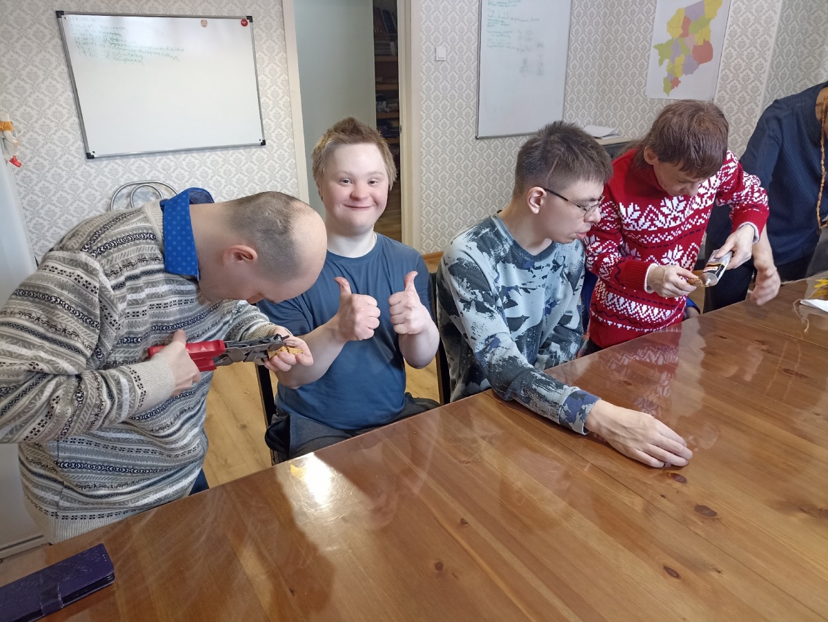 Рожок из бересты.jpg