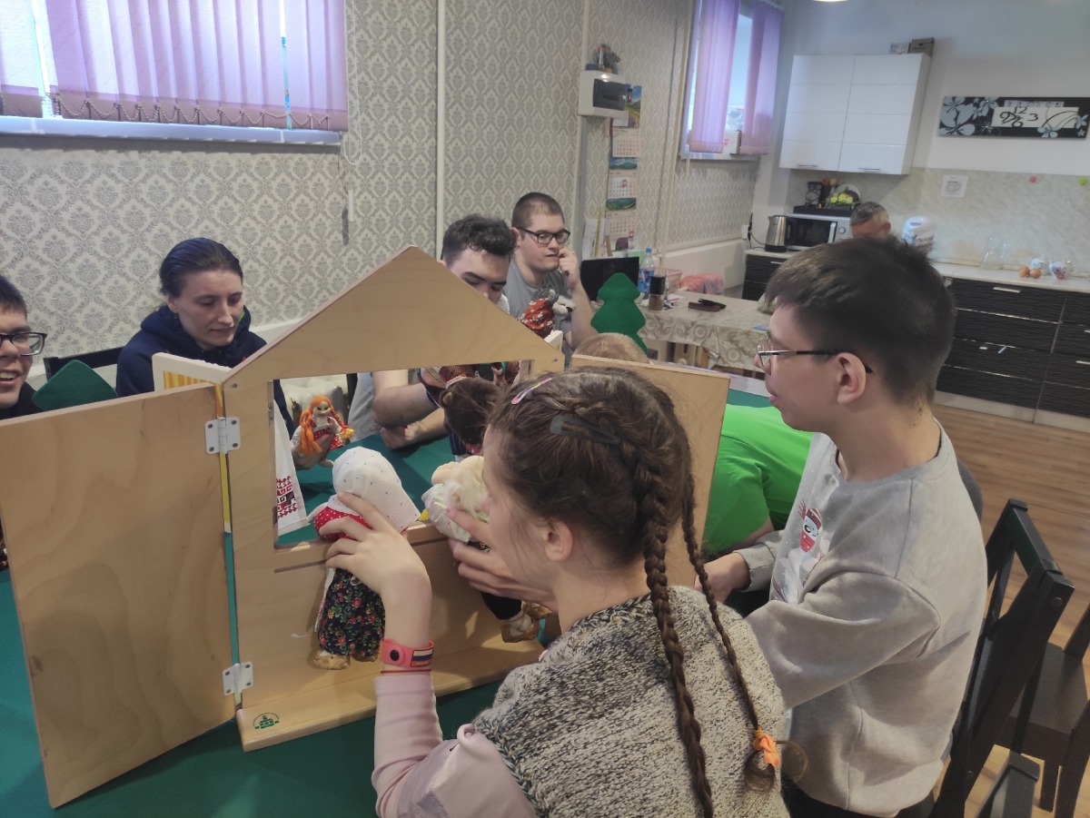 Сказка Спасибо (2).jpg