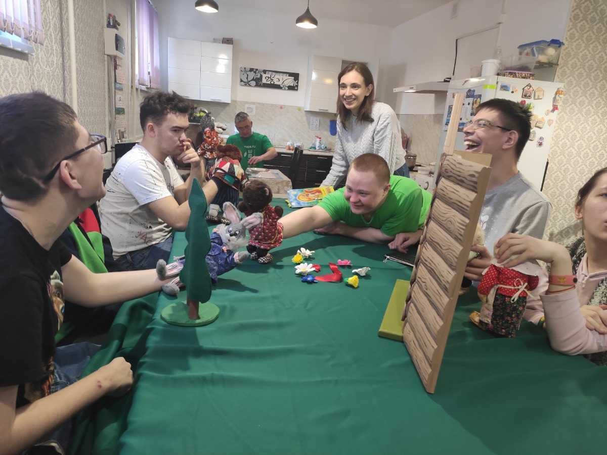 Сказка Спасибо (3).jpg