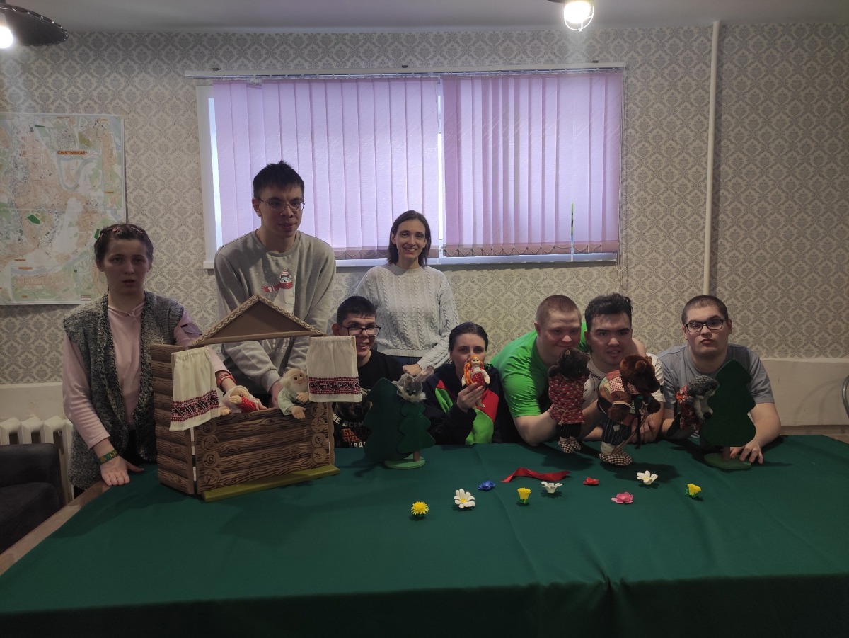 Сказка Спасибо1.jpg