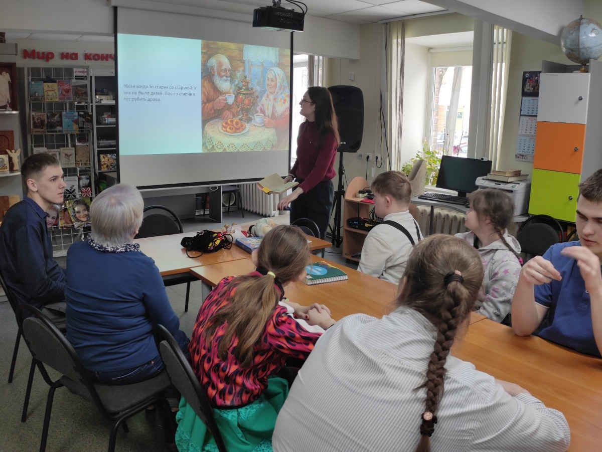 26yRV2qpaytSv9_GRLJR2TXtjzgYg_788Bk6dU9Ar7rhUTvHeubDK7PH-U_uuiK4IuG4fp78GjG2hnlOhBDOT7-j.jpg 26yRV2qpaytSv9_GRLJR2TXtjzgYg_788Bk6dU9Ar7rhUTvHeubDK7PH-U_uuiK4IuG4fp78GjG2hnlOhBDOT7-j.jpg