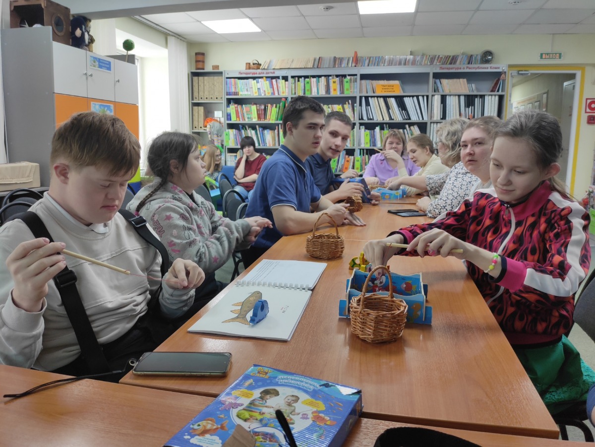 4R5EB-HWAspoNr-u0B0BQS-p5VXajH0SGNu6ogbCIOgvcFMCUKu-Ew--xk6f3BAAEBfKuHN4Y7zM9CWsFJwILLTR.jpg 4R5EB-HWAspoNr-u0B0BQS-p5VXajH0SGNu6ogbCIOgvcFMCUKu-Ew--xk6f3BAAEBfKuHN4Y7zM9CWsFJwILLTR.jpg