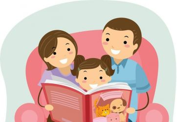 «Девушка-птица» (6+)