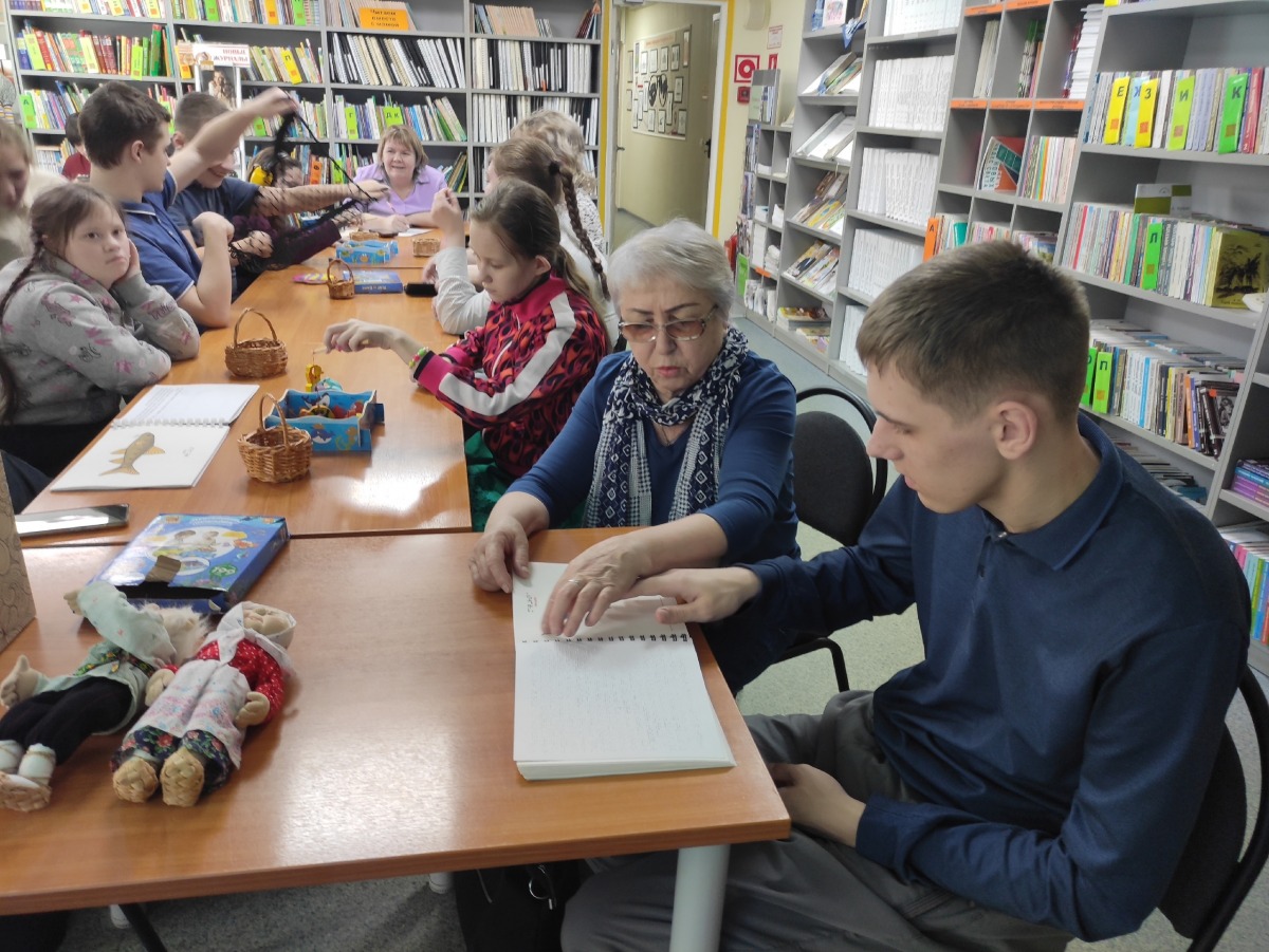 zyac659-CXZZHH1Nzx4C_iOx6qxhgtv9hCO8CMdGYMr01VLatlylcTwPwanSSShpK4kav2W53RJiJRhC1iV8KXZt.jpg zyac659-CXZZHH1Nzx4C_iOx6qxhgtv9hCO8CMdGYMr01VLatlylcTwPwanSSShpK4kav2W53RJiJRhC1iV8KXZt.jpg