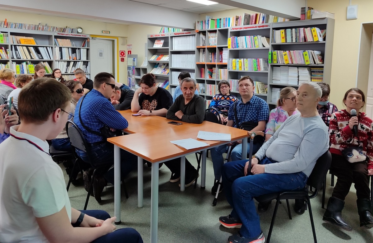 Юлия Худякова.jpg