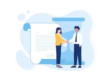 Вместе к творчеству без границ! (12+)