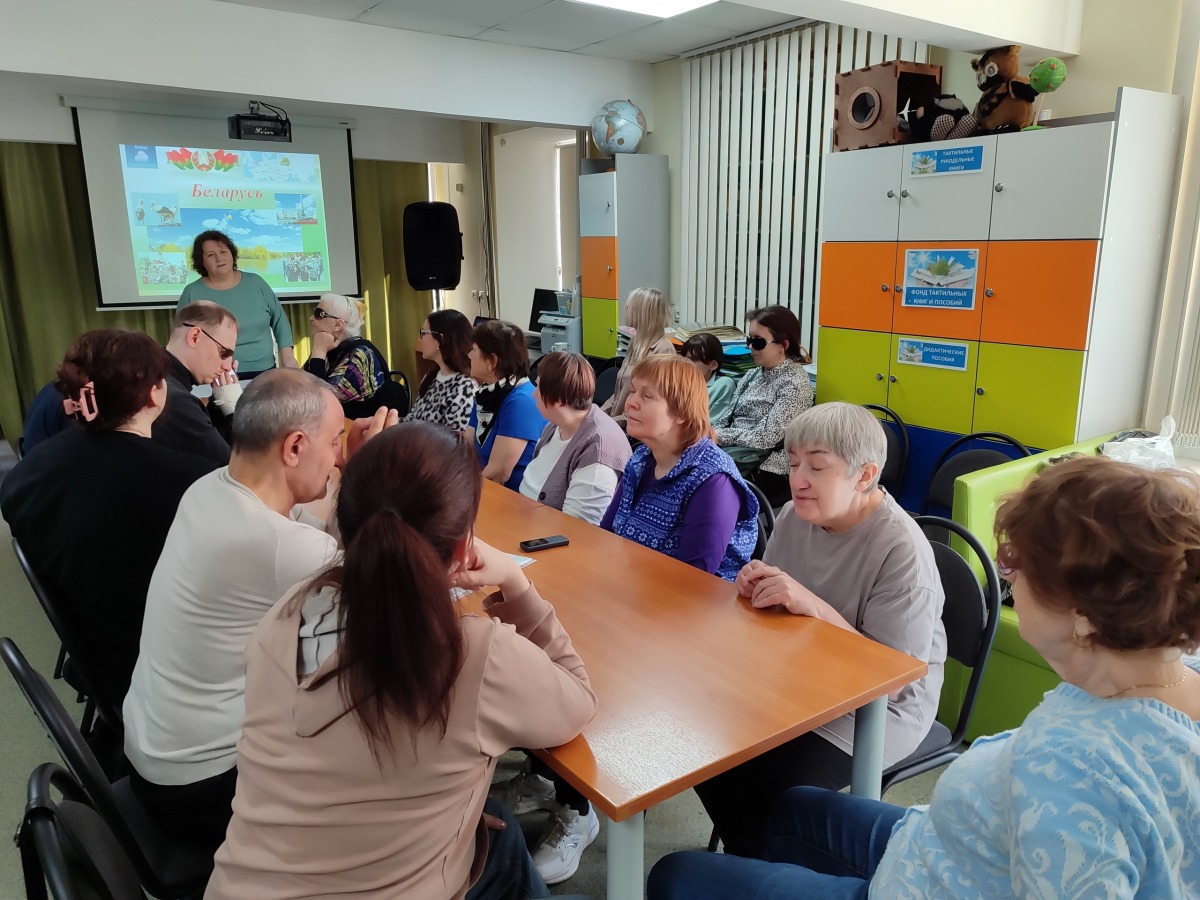 VgklIGRI3T5g3e5FeJrUVT2pjlPCCDhtJRDlaO83BzbaVBzBx9Ry-dlbZmzGCvt0MVsJWmYfzkcUsugdUcUa1m7N.jpg VgklIGRI3T5g3e5FeJrUVT2pjlPCCDhtJRDlaO83BzbaVBzBx9Ry-dlbZmzGCvt0MVsJWmYfzkcUsugdUcUa1m7N.jpg