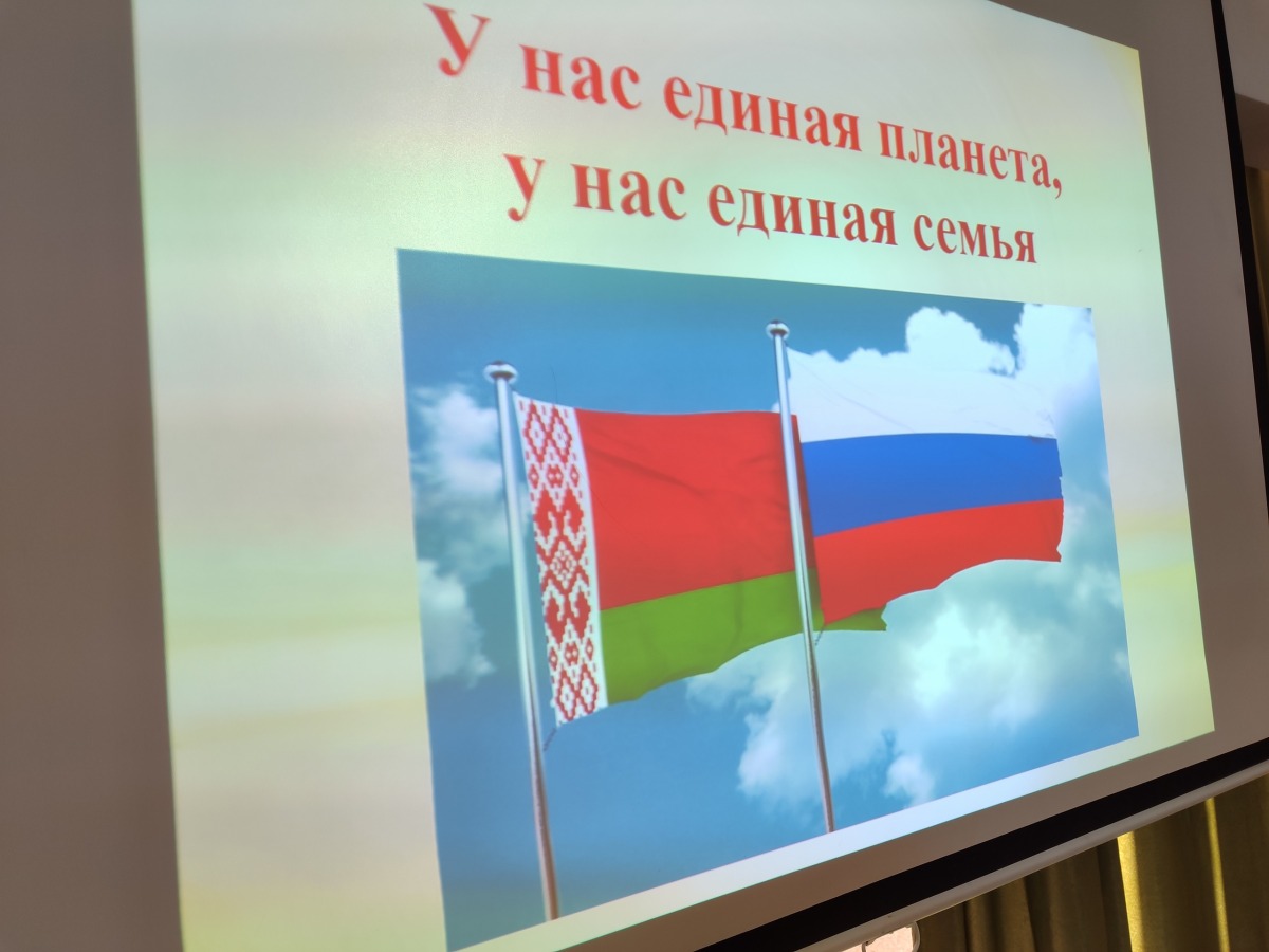 sCOFqrHby3m5FfpMdHBsWvVCO5cWoY35nlBkwsOrws01dXgRuad14qLPy5y4LguU6hoxJqHJNDpAe_NAkByscvEc.jpg sCOFqrHby3m5FfpMdHBsWvVCO5cWoY35nlBkwsOrws01dXgRuad14qLPy5y4LguU6hoxJqHJNDpAe_NAkByscvEc.jpg