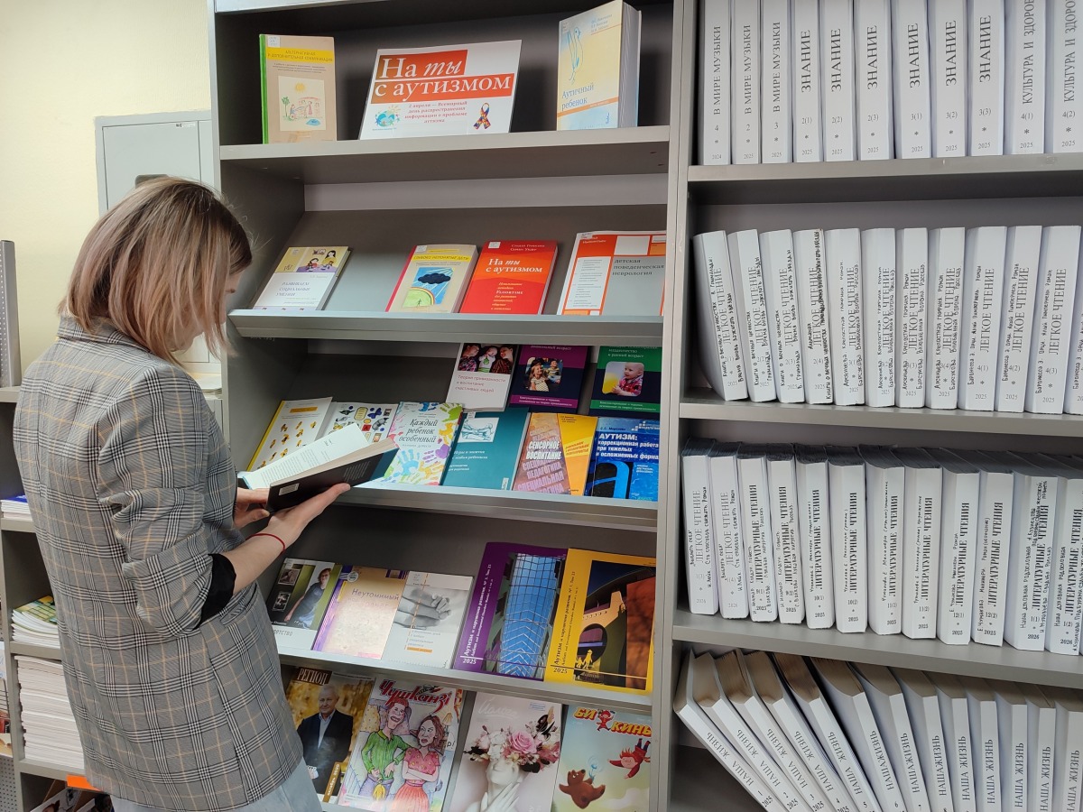 -MtFj8_J1_ZWX7YGbelTUrhqTRw2oBaMNx524-mzGuATcptP76xxPgUHPZshjNe_erW8S9-ZVLzSNy_i1wKGDUFr.jpg -MtFj8_J1_ZWX7YGbelTUrhqTRw2oBaMNx524-mzGuATcptP76xxPgUHPZshjNe_erW8S9-ZVLzSNy_i1wKGDUFr.jpg