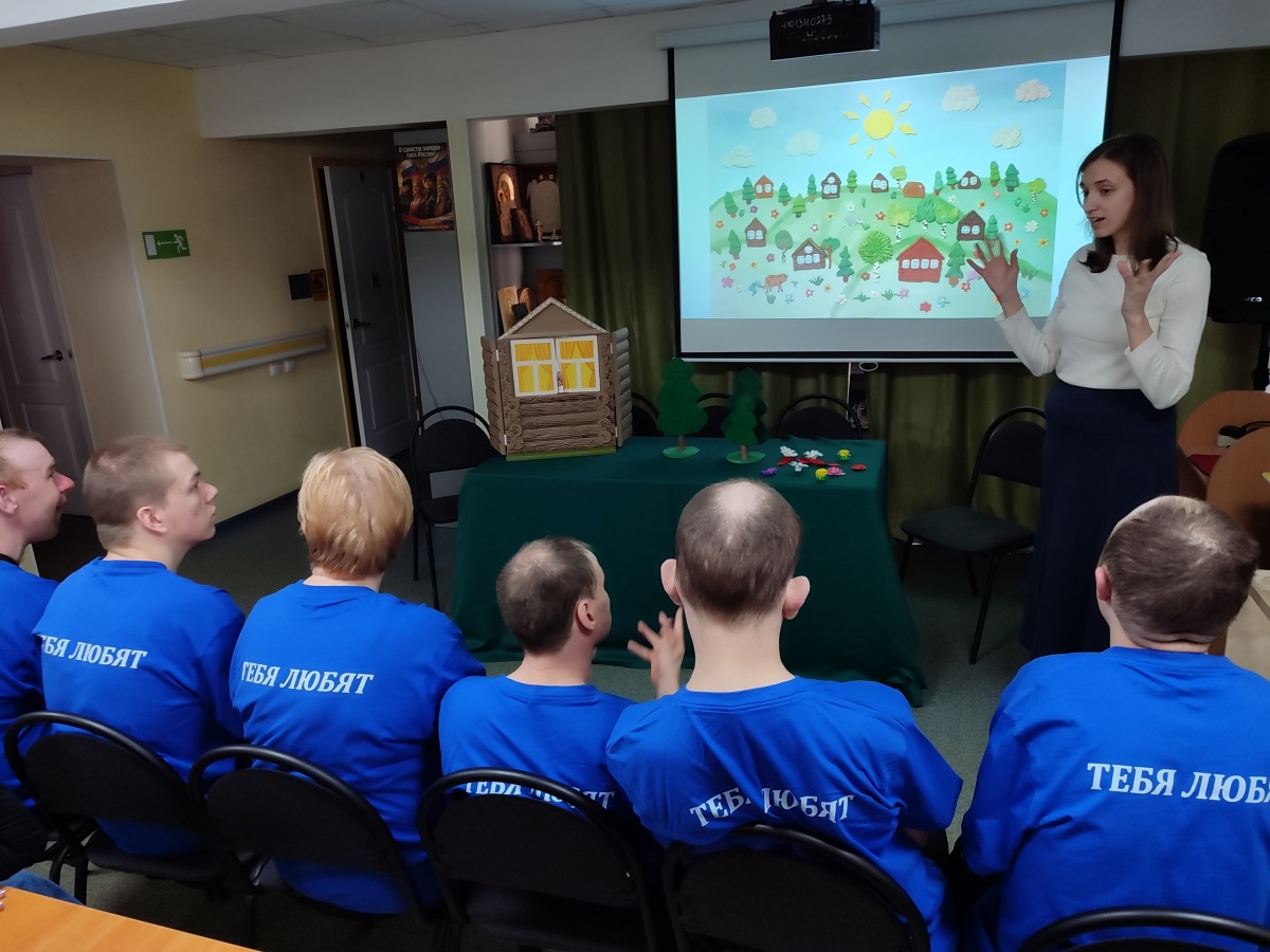 4rPSpOuPaWmh0OUsgUUX_njZmNLBIqeY0Ydbe1qqyFa80t94vfXvD832okhz1repQ-PV6c8TSYqWcPr7dWOg84Jx.jpg 4rPSpOuPaWmh0OUsgUUX_njZmNLBIqeY0Ydbe1qqyFa80t94vfXvD832okhz1repQ-PV6c8TSYqWcPr7dWOg84Jx.jpg