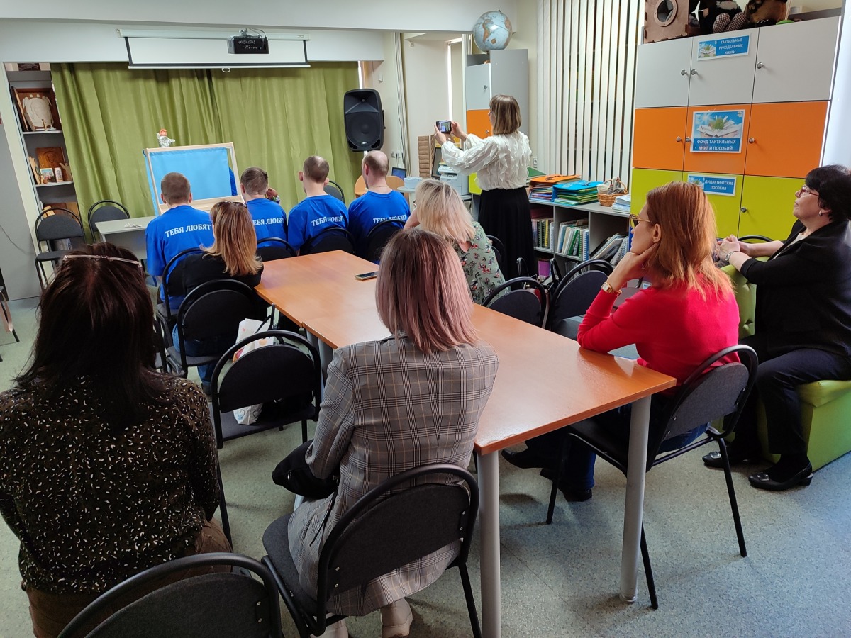 csTqVxjMv_aVRQhu50XV4chxt8dD7MleYI_CE91-X0j2ymQ3xiLKxwUJnPWgx0rWhNBb_k10JR1PRv6mznJQYLP9.jpg csTqVxjMv_aVRQhu50XV4chxt8dD7MleYI_CE91-X0j2ymQ3xiLKxwUJnPWgx0rWhNBb_k10JR1PRv6mznJQYLP9.jpg