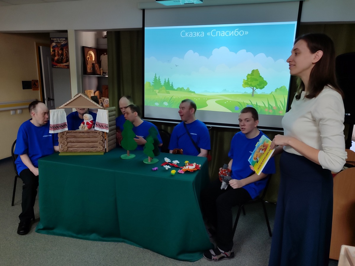 jpA7IM0GMm_boP_mXqktEvZ4bAc4qPCEIiZsErtZ_pl0QBSKJtsmJPbYPDJFLHUJYjz5cNe-PX11qcBs10yROw1f.jpg jpA7IM0GMm_boP_mXqktEvZ4bAc4qPCEIiZsErtZ_pl0QBSKJtsmJPbYPDJFLHUJYjz5cNe-PX11qcBs10yROw1f.jpg