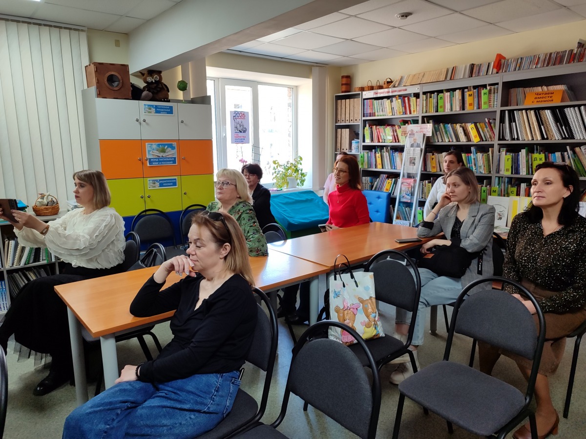 p0ztYFIq_x4RB1Pz0i26LmNGyNqafNMCp0GDtV1qJtvGgEj0wpEsg0ZtGVsHsJ-VSc2oon48Z81NpFiNGbVaR9YJ.jpg p0ztYFIq_x4RB1Pz0i26LmNGyNqafNMCp0GDtV1qJtvGgEj0wpEsg0ZtGVsHsJ-VSc2oon48Z81NpFiNGbVaR9YJ.jpg