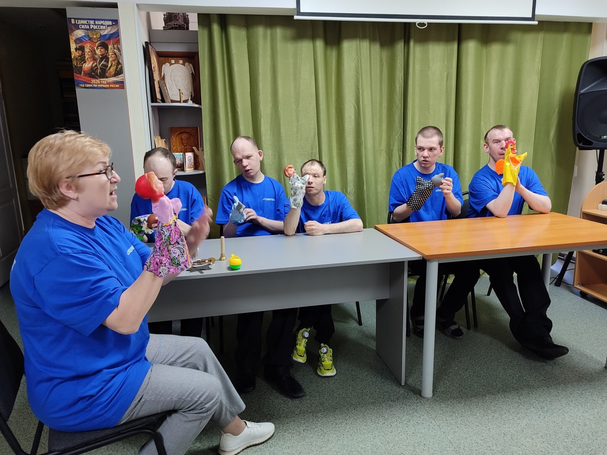 pA2IwcEb4WPzU5wvKBxTXEXHiDqoAgAOkSJTxX3VqMVWhAzPrwymxsbgnJJUpQ5IGQd53rHJmXDen0sdtfuEqslB.jpg pA2IwcEb4WPzU5wvKBxTXEXHiDqoAgAOkSJTxX3VqMVWhAzPrwymxsbgnJJUpQ5IGQd53rHJmXDen0sdtfuEqslB.jpg