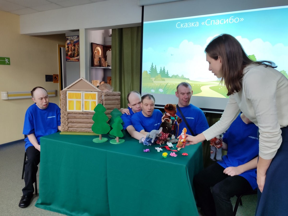 u8wOyjgu4sh4WwA4-RP05r6SDwuAcvIPi3SdTGhpwtMxOxGRmV5kNbS_4zGGUWyvXQOD8ZJPfyGHPuzEKaqjR5Ci.jpg u8wOyjgu4sh4WwA4-RP05r6SDwuAcvIPi3SdTGhpwtMxOxGRmV5kNbS_4zGGUWyvXQOD8ZJPfyGHPuzEKaqjR5Ci.jpg