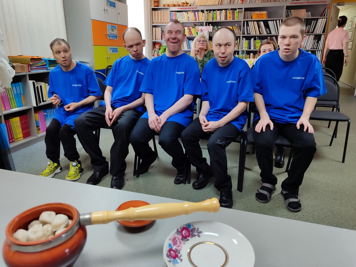 xOaGEW0zs-o3gu9B9ehp497xitfAdTsTLMz_RIiQrXOFEPaMyNm9U1tkqay4gA7Adrj0oV_ga9Xuz2SxZVhXATQ8.jpg xOaGEW0zs-o3gu9B9ehp497xitfAdTsTLMz_RIiQrXOFEPaMyNm9U1tkqay4gA7Adrj0oV_ga9Xuz2SxZVhXATQ8.jpg