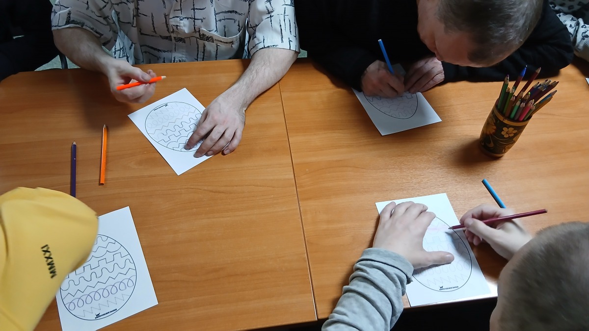 20260407_094539.jpg 20260407_094539.jpg