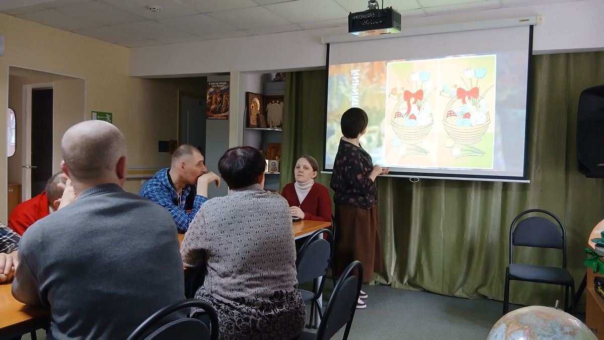 20260407_100401.jpg 20260407_100401.jpg