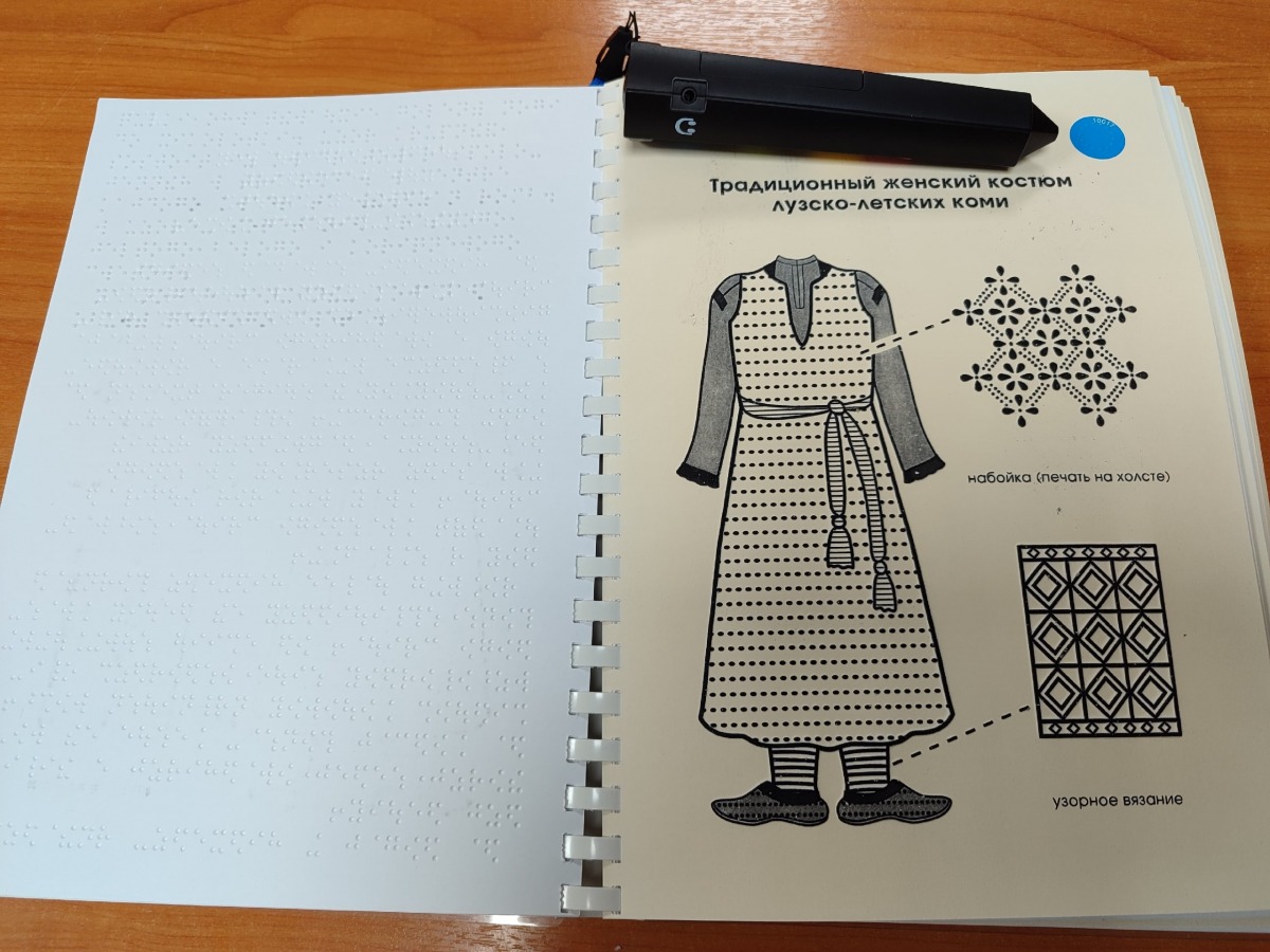 sE30dzLxIRc.jpg sE30dzLxIRc.jpg