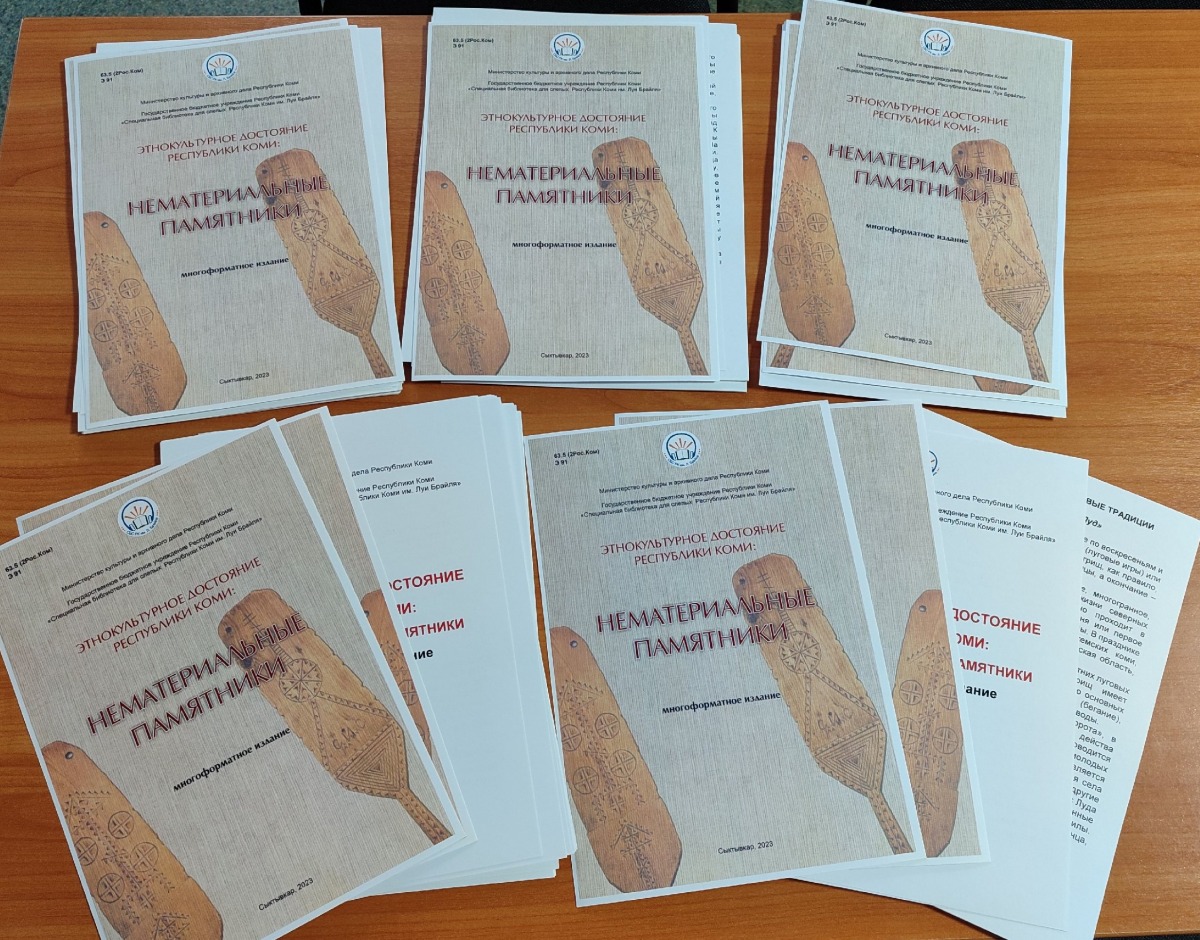 xSqY8Fnk7y8.jpg xSqY8Fnk7y8.jpg