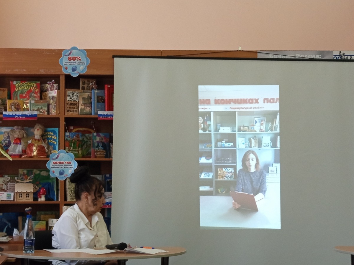 GuLqE-h-bL3hPUoY2WIMyefUTPGRCKM0jehi7yDK8ZZNmjP8x6RsifuAB6nmR4bvRckuDkEYWWoztcLFowtOb87W.jpg GuLqE-h-bL3hPUoY2WIMyefUTPGRCKM0jehi7yDK8ZZNmjP8x6RsifuAB6nmR4bvRckuDkEYWWoztcLFowtOb87W.jpg