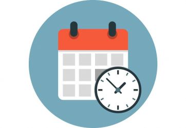 Режим работы (12+)