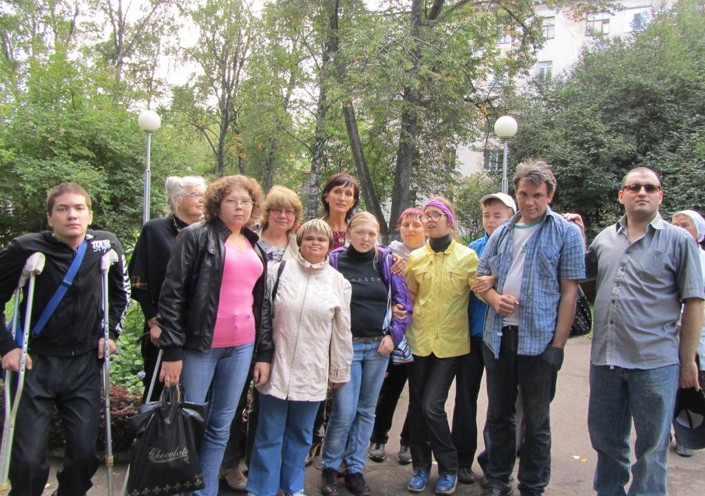 Фото на память о прогулке.jpg
