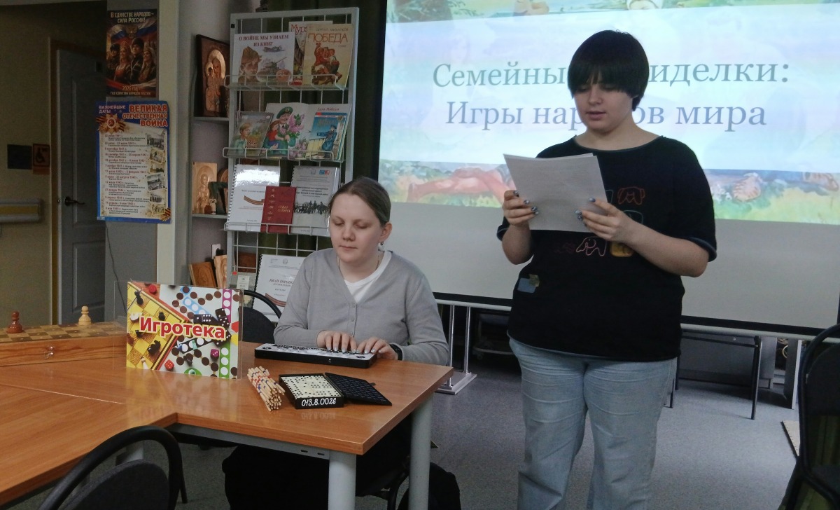 выступление студентов.jpg выступление студентов.jpg