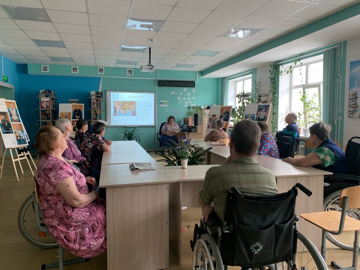 мероприятие в тентюках.jpg мероприятие в тентюках.jpg