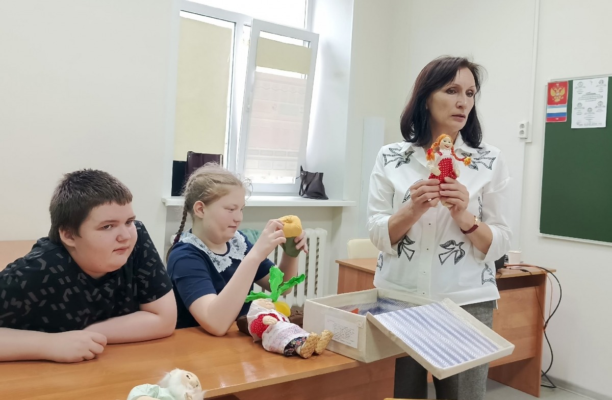назови героя.jpg назови героя.jpg