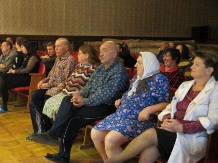IMG_1570.JPG