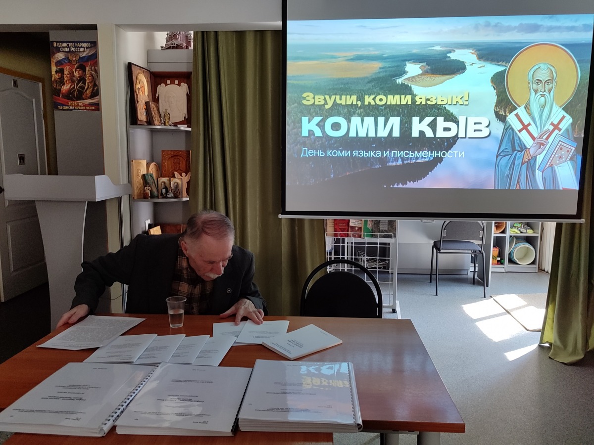 gVC5Il1qDDlu0AKIe2MOSopWYFp9o8jdmWS0gzNDB1lgxe_hixDqOhwCVIAWGics4l7iDwKlJ53yp4Z9rEIc_mN1.jpg