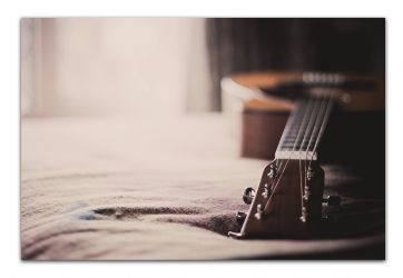 «Мысли мои, птицы мои» (12+)